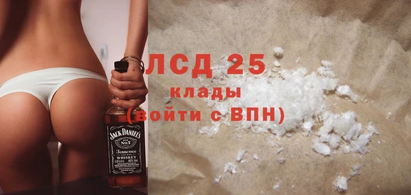 PSILOCYBIN Абдулино