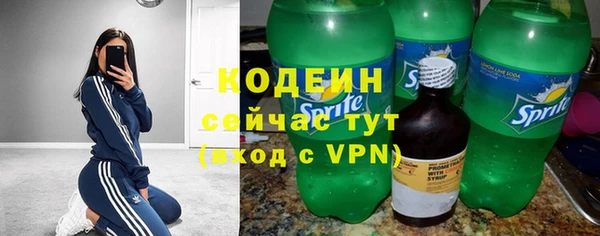 стаф Абаза