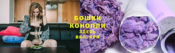 PSILOCYBIN Абдулино