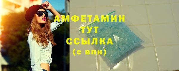 амф Алексин
