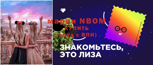 стаф Абаза
